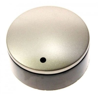 INDESIT Manette cr pour four - 7643001