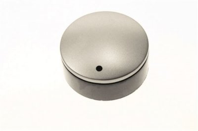 SCHOLTES Manette Cr Pour Four  - C00098076