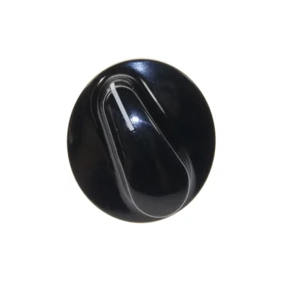 BEKO Manette De Commande Cm58103s Pour Four  - 250910104