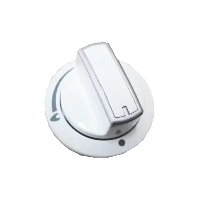 BEKO Manette De Commande Gaz Pour Cuisiniere  - 250315047