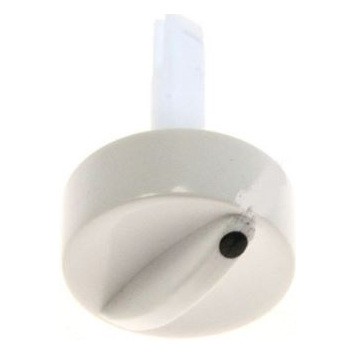 FAGOR Manette de commande pour congelateur armoire - 4547716