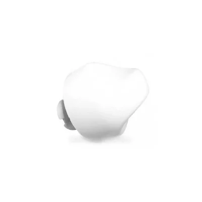 SCHOLTES Manette de commande pour four  - sos5754920