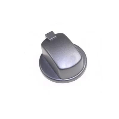 INDESIT Manette de commande reference : c00284958