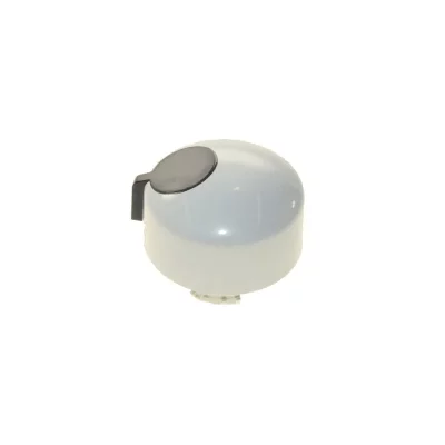 FAURE Manette De Fonctions Pour Lave-Linge 1260689003  Arthur Martin