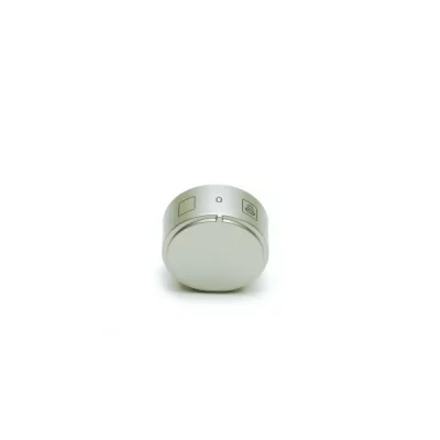 HOTPOINT ARISTON Manette De Four Fonctions Pour Four Ariston - C00195018