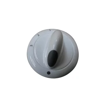 BEKO Manette De Four Pour Cuisiniere  - 450900083