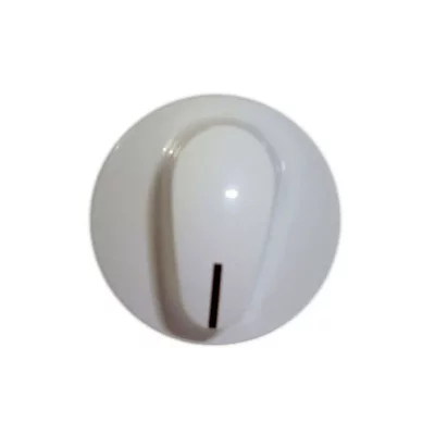 BEKO MANETTE DE GAZ pour CUISINIERE  - 450920448