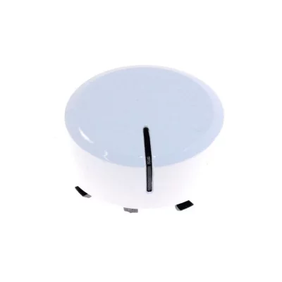 BEKO Manette De Programmateur Pour Lave Linge  - 2858900400