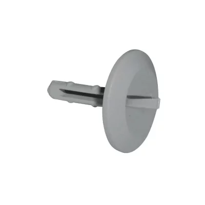 LIEBHERR Manette De Reglage Pour Congelateur  - 7422543