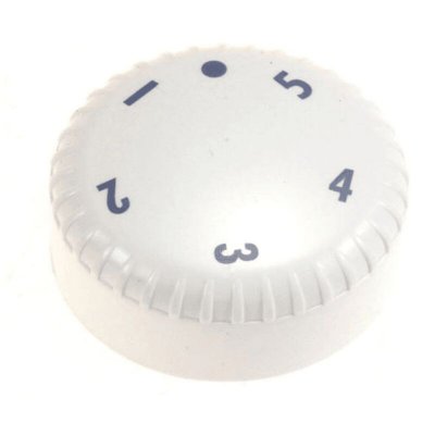 PROLINE Manette de thermostat pour refrigerateur  42111225