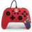 POWERA Manette Filaire Switch Mario