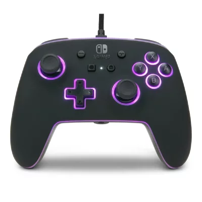 ACCO Manette Filaire Switch Spectra