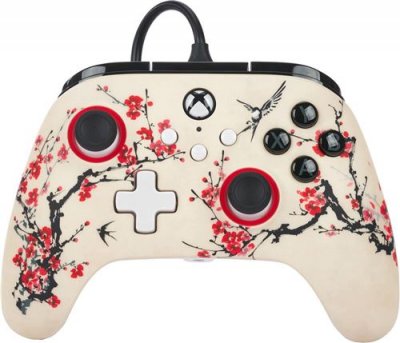 POWERA Manette Fillaire - Warrior's Nirvana