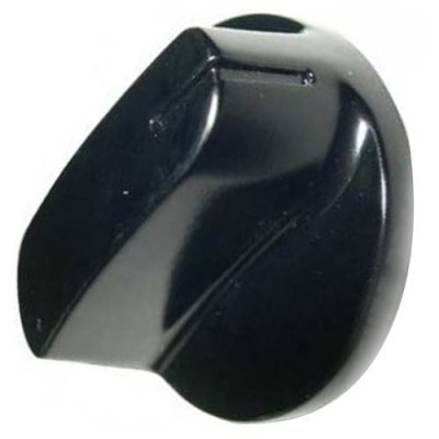 BRANDT Manette Four, cuisini&egrave;re 76X5193 DE DIETRICH - 300271