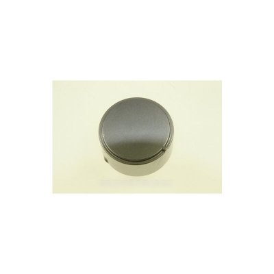 HOTPOINT ARISTON Manette Four cuisini&egrave;re (C00111686 482000028541 ARISTON HOTPOINT ROSIERES INDESIT)
