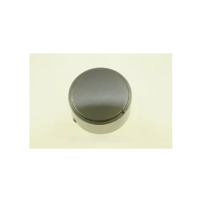 HOTPOINT ARISTON Manette Four cuisini&egrave;re (C00111686 ARISTON HOTPOINT ROSIERES INDESIT)