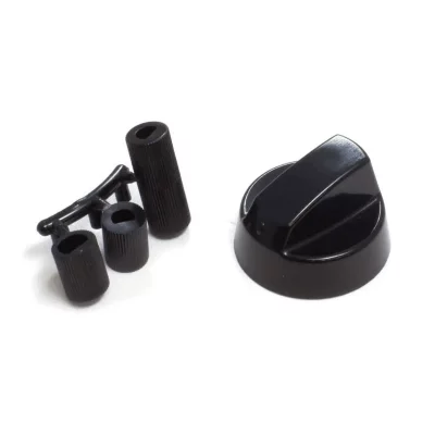 GENERIQUE Manette Four Universelle Pour Four - Cok751un