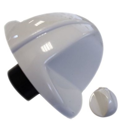 FAR Manette gaz avec four pour cuisiniere  42006499