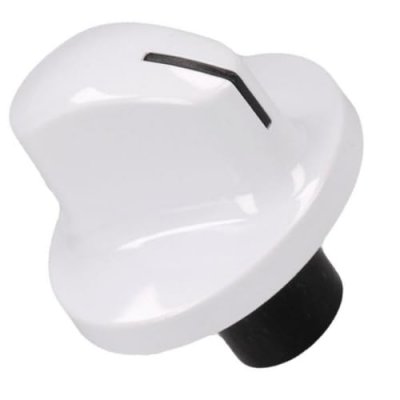 BEKO Manette gaz Four, cuisini&egrave;re 250910094 