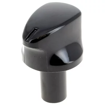 ARISTON Manette gaz plaque pour cuisiniere  - C00273932