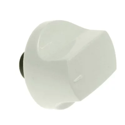 PROLINE Manette Gaz Pour Cuisiniere  - 42013960