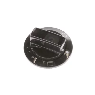 BEKO Manette gaz pour four  250315378
