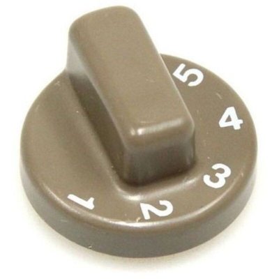 DOMETIC Manette Gaz Rm-4400 Pour Refrigerateur  - 295145500