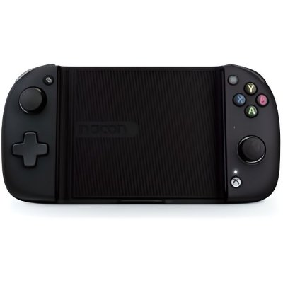 NACON Manette  Mg-X Sans Fil Noir  Pour Android