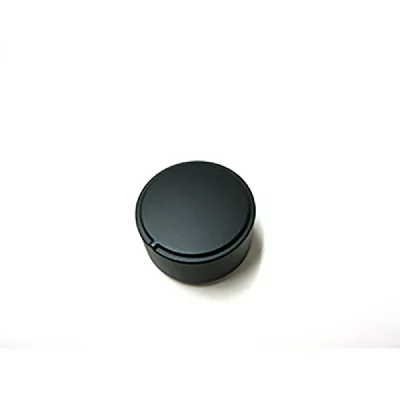 WHIRLPOOL Manette new tech an pour four  C00111693