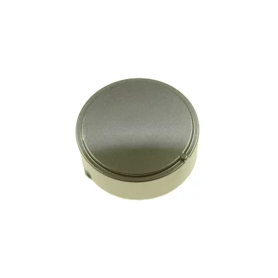 ARISTON GROUP Manette New Tech Ix Pour Four Ariston - C00111686