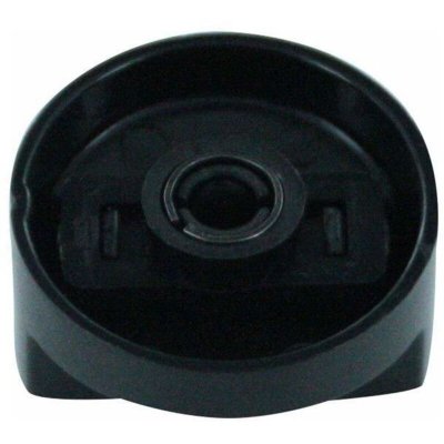 BEKO Manette noire d'origine (157925165) Four, cuisini&egrave;re 
