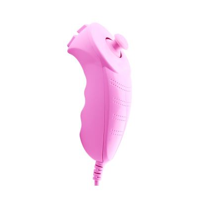 GENERIQUE Manette Nunchuk Wii/Wii U 