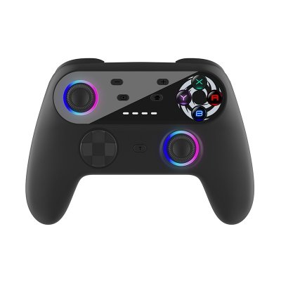 ONIVERSE Manette  Sans Fil Walli Pour Switch