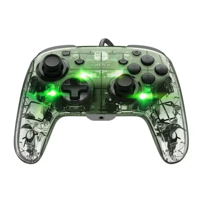 PDP Manette  Manette Switch Prismatic