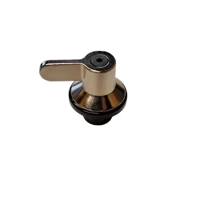 SMEG Manette Pour Cuisiniere  - 644971389