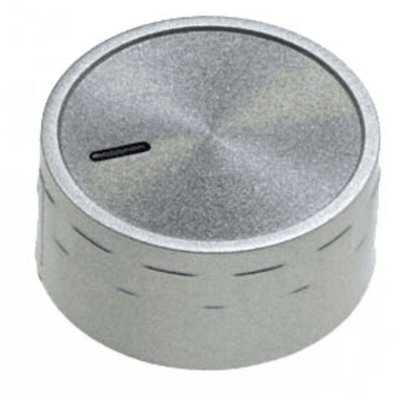 BEKO Manette Pour Four  - 250440683