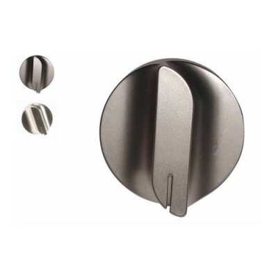 DE DIETRICH Manette pour four  - sos76x4735