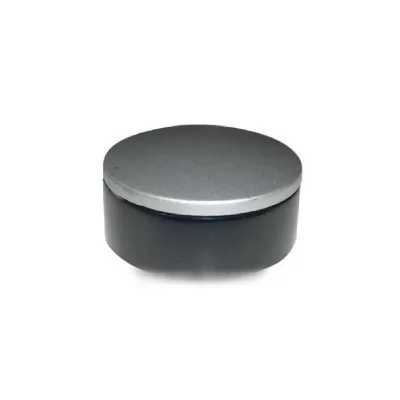 INDESIT Manette pour four  - 7642257