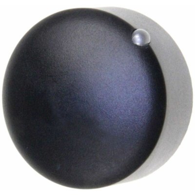 ROSIERES Manette Pour Four  - 41016451