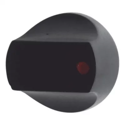 KUPPERSBUSCH Manette Pour Hotte  - 063017