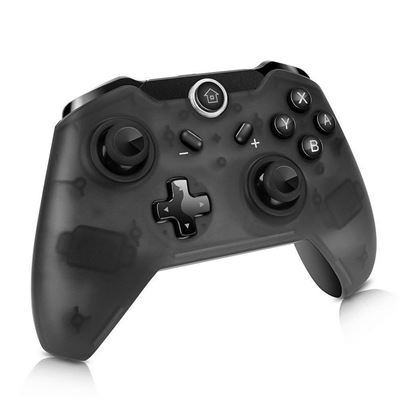 GENERIQUE Manette pour Nintendo Switch Pro Sans Fil