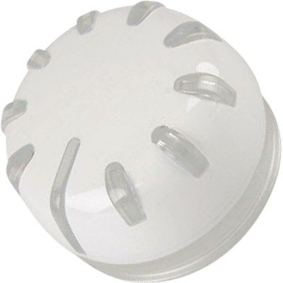 CANDY, HOOVER Manette program/selecteur pour lave-linge Candy 41018426