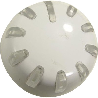 CANDY Manette program/selecteur pour lave-linge  41035170