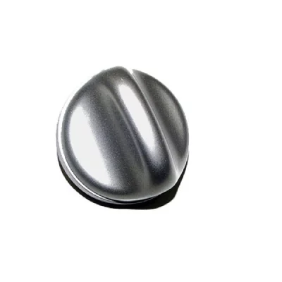 ARISTON Manette Programmateur Grise Pour Lave Vaisselle  - C00054433