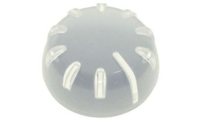 CANDY Manette Programmateur Selecteur Pour Lave Linge  - 41018426
