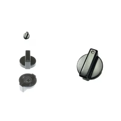CANDY Manette robinets gaz pour table de cuisson - 2131163