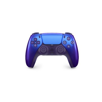 SONY Manette sans fil DualSense&reg; - Chroma Indigo&nbsp;I PS5 et PC