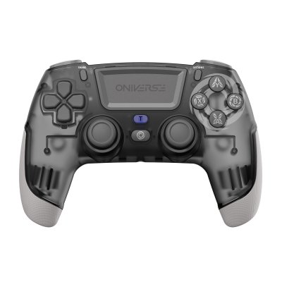 ONIVERSE Manette Sans Fil -  - Grise