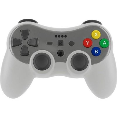 SUBSONIC Manette sans fil pour nintendo switch
