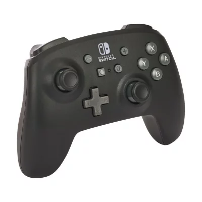POWERA Manette sans fil  pour Nintendo Switch - Minuit